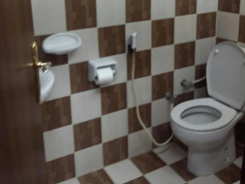 ***  فندق Nawarat Shams 2 مكة المملكة العربية السعودية