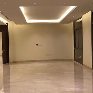 Al Narjes & , Riyadh Saudi Arabia