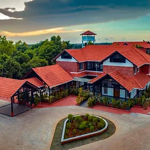 Vaidekam & Wellness, , Kannur India