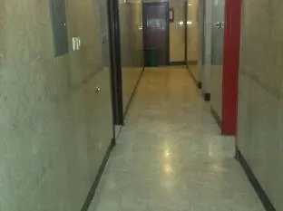 Nawarat Shams 1 Hotel Mecca