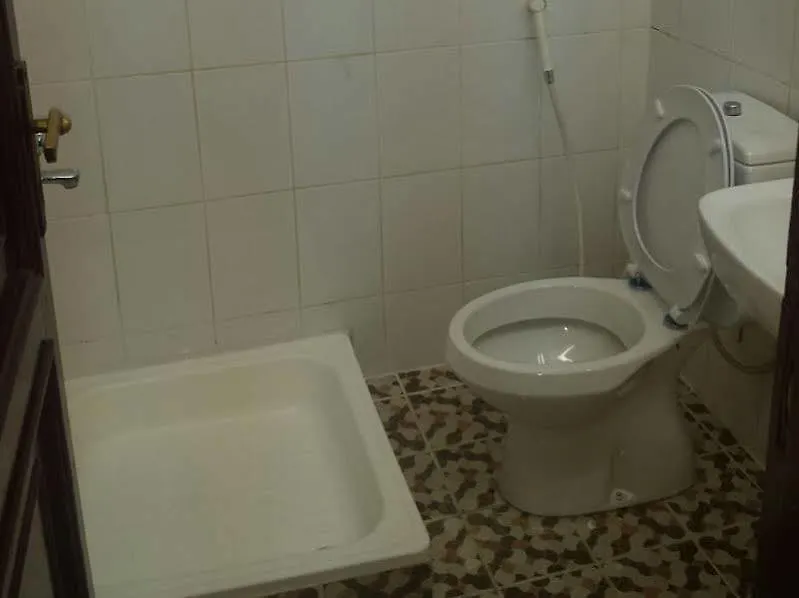 Nawarat Shams 1 Hotel Mecca